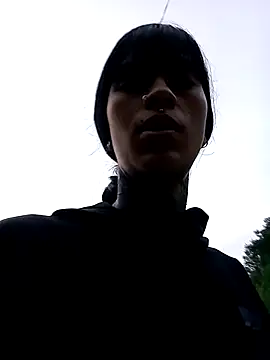 esmeralda06 online show from 01-16-26, 11:14