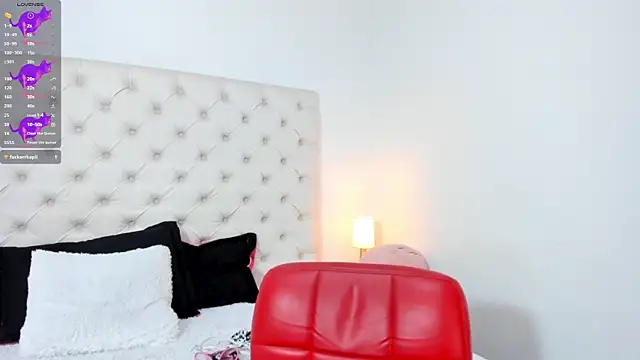 esmeralda06 online show from 03-22-25, 08:04