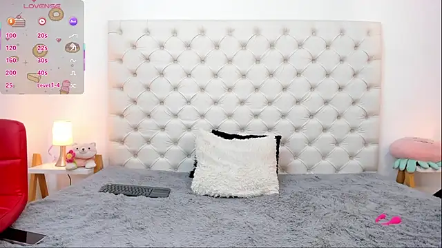 esmeralda06 online show from 01-10-26, 02:56