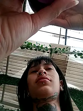 esmeralda06 online show from 11-11-25, 03:40