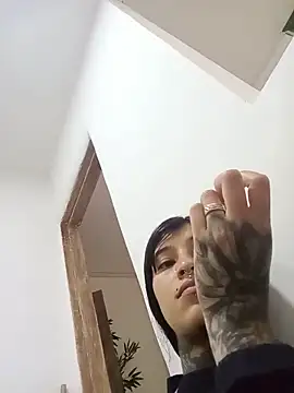 esmeralda06 online show from 05-27-26, 02:24