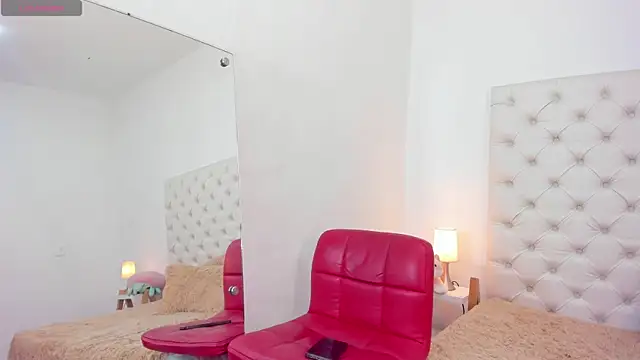 esmeralda06 online show from 09-25-25, 02:45