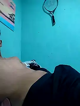 Snapshot of _derek chatting on 01-24-25, 06:14 derek online show from 01-24-25, 06:14