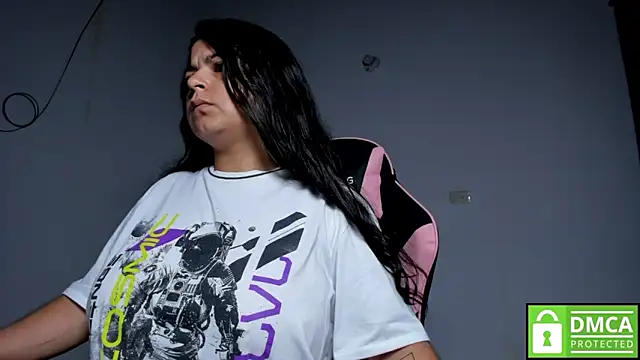 Little Shaara online show from 11-01-25, 08:41