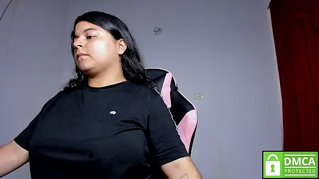 Little Shaara online show from 10-29-25, 08:30