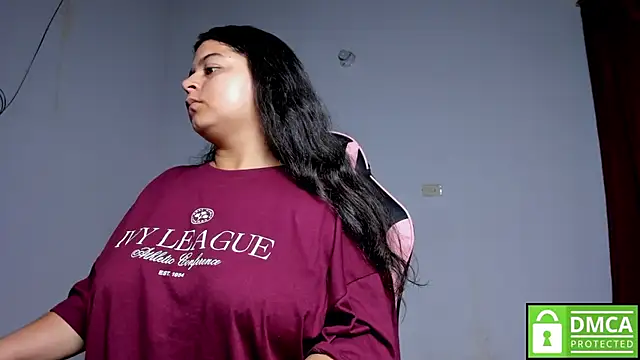 Little Shaara online show from 10-23-25, 09:19