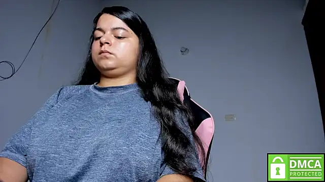 Little Shaara online show from 11-20-25, 08:37