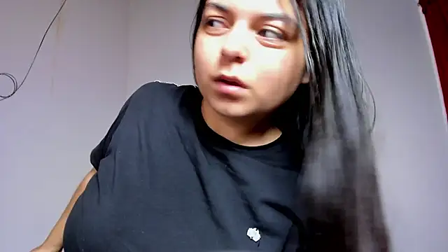 Little Shaara online show from 12-17-25, 08:47