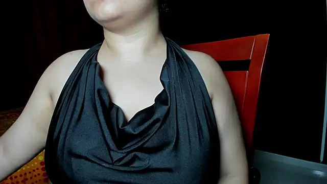 Little Shaara online show from 03-03-25, 08:30