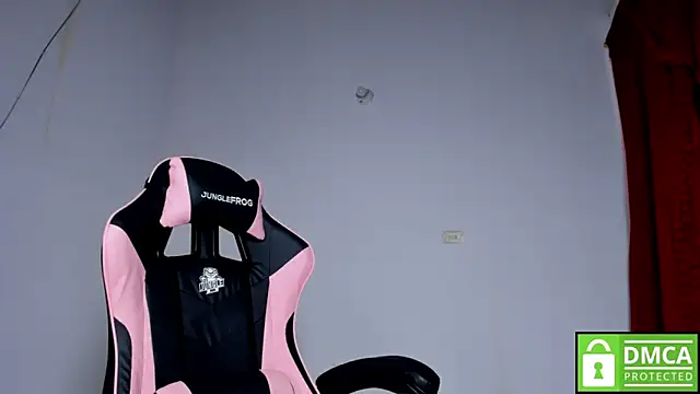 Little Shaara online show from 11-28-25, 08:53