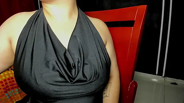 Little Shaara online show from 03-03-25, 05:26