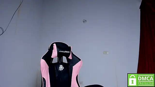 Little Shaara online show from 10-23-25, 09:24