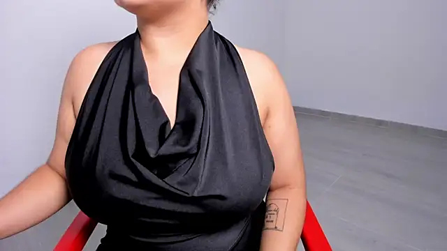 Little Shaara online show from 03-18-25, 11:22
