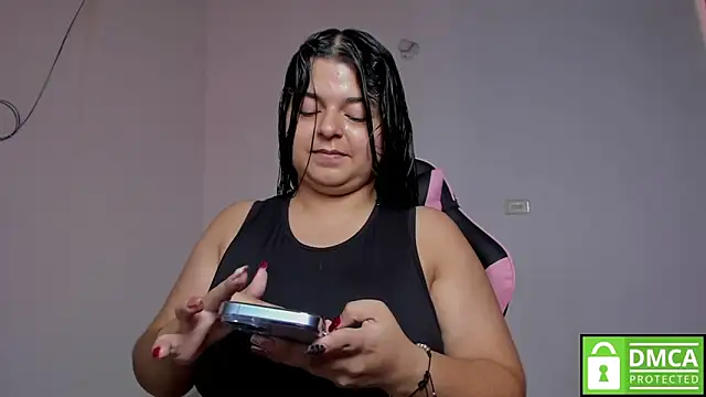Little Shaara online show from 09-18-25, 06:55