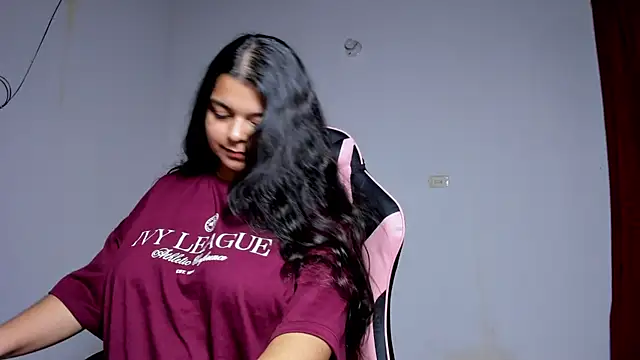 Little Shaara online show from 10-22-25, 09:13