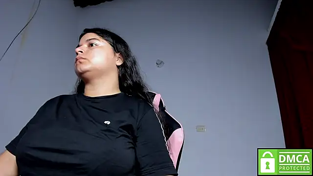 Little Shaara online show from 11-26-25, 09:09