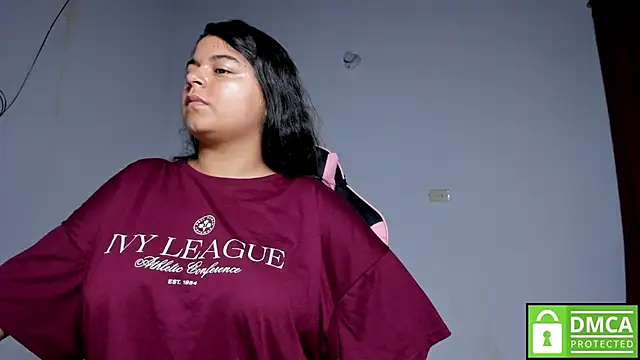 Little Shaara online show from 11-05-25, 08:39