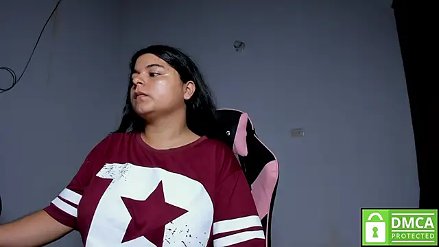 Little Shaara online show from 12-03-25, 09:20