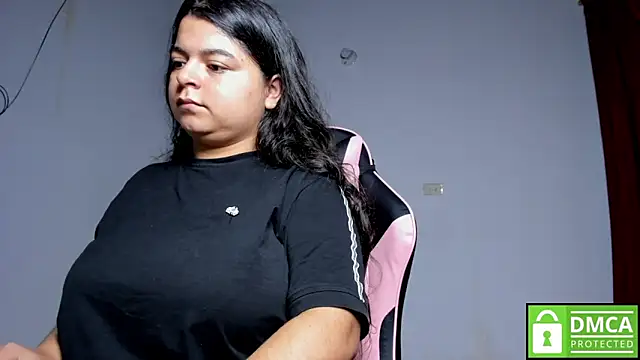 Little Shaara online show from 10-30-25, 08:45