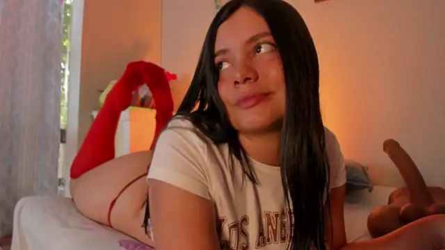 evaa greey online show from 12-19-25, 08:11