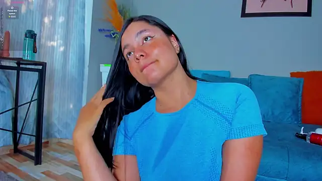 evaa greey online show from 11-19-25, 08:09