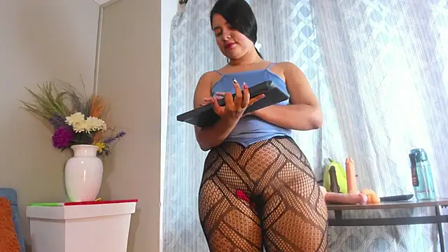 evaa greey online show from 10-19-25, 08:11