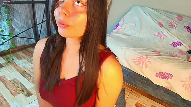 evaa greey online show from 03-02-26, 08:16