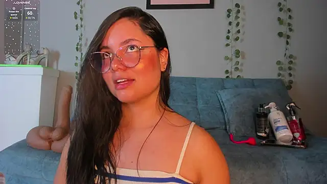 evaa greey online show from 01-10-26, 08:04