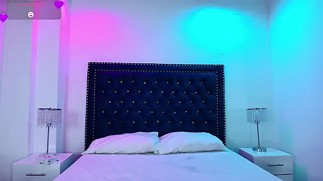 Milu ballmer online show from 09-27-25, 11:16