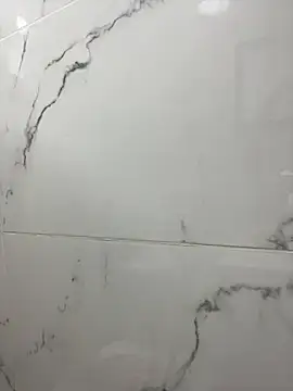 Snapshot of Bonet_iris chatting on 02-10-26, 09:14 Bonet iris online show from 02-10-26, 09:14