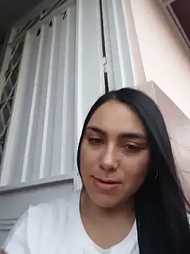 Snapshot of Ariana_rouse chatting on 06-14-26, 09:38 Ariana rouse online show from 06-14-26, 09:38