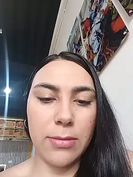 Snapshot of Ariana_rouse chatting on 07-29-26, 05:23 Ariana rouse online show from 07-29-26, 05:23