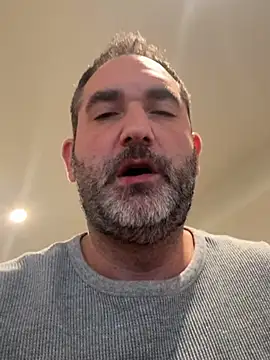 harrychest online show from 02-25-26, 04:18