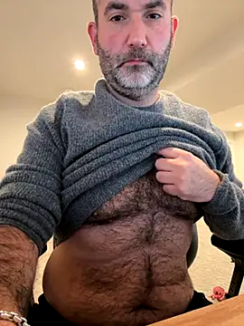 harrychest online show from 10-29-25, 03:44