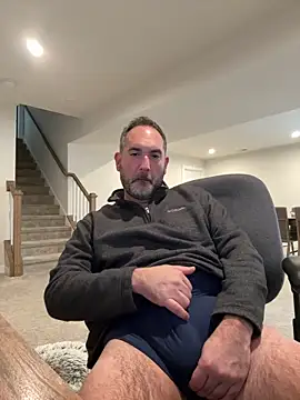 harrychest online show from 02-16-26, 06:17