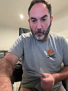 harrychest online show from 02-10-26, 03:55