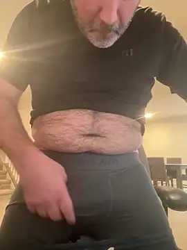 harrychest online show from 04-14-26, 04:56