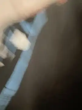 harrychest online show from 03-15-25, 04:46