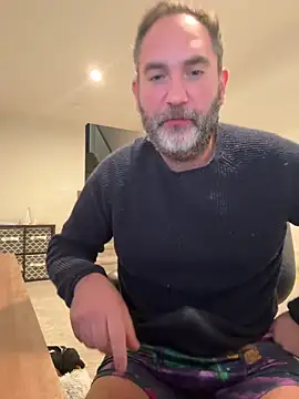 harrychest online show from 02-11-26, 03:12