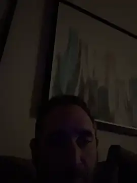 harrychest online show from 03-21-26, 03:30