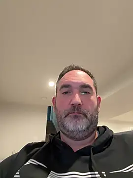 harrychest online show from 02-24-26, 03:57