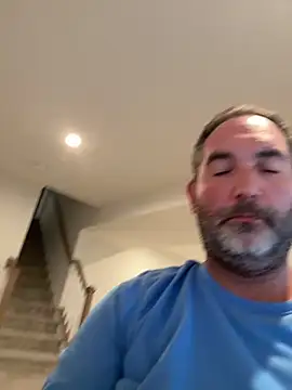 harrychest online show from 09-10-25, 05:01