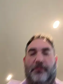 harrychest online show from 04-10-26, 03:41