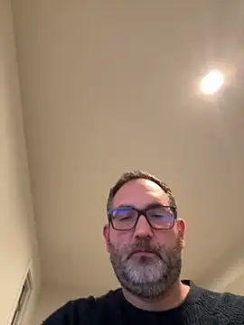 harrychest online show from 03-12-26, 02:43