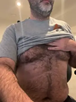 harrychest online show from 02-04-26, 06:47