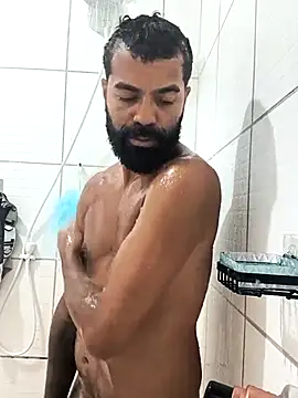 Jeffersonsilva2025 online show from 04-21-26, 11:22