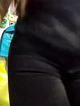 samathasexx online show from 04-07-26, 10:44