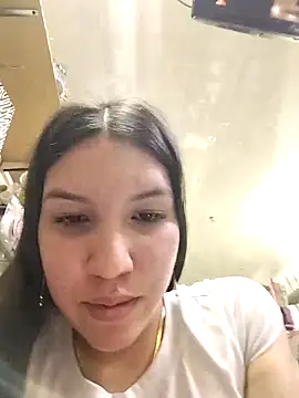 Snapshot of samathasexx chatting on 03-01-25, 12:50 samathasexx online show from 03-01-25, 12:50