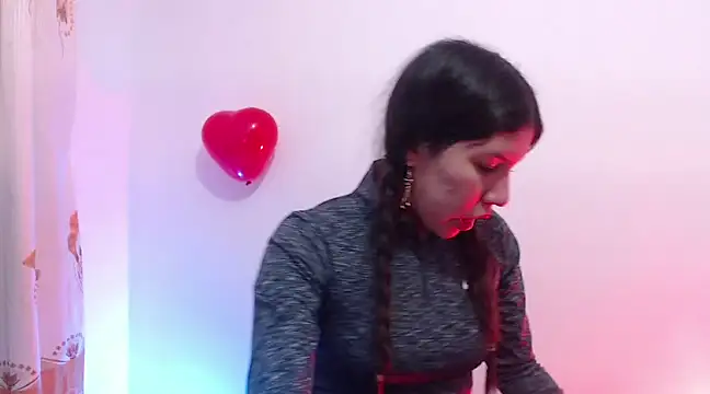 Snapshot of samathasexx chatting on 02-26-25, 04:19 samathasexx online show from 02-26-25, 04:19