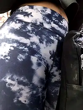 samathasexx online show from 11-20-25, 08:20